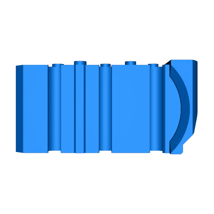 3D Printer Files | 3MF File | a | Creality Cloud