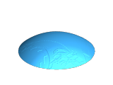 Dragono-1