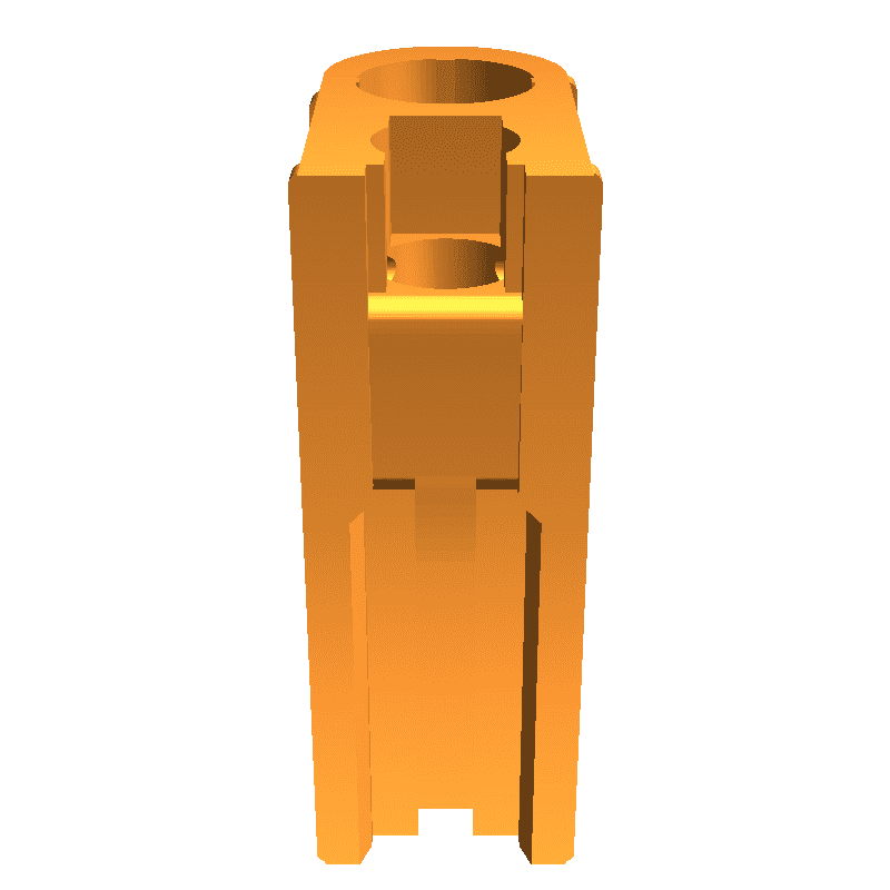 fgc-9