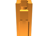 fgc-9-7