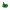 kurlik