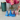 avatar of Fidget_master6741