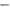 Caneta
