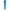 rouleaux de texture