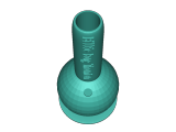 bong-1
