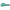 łopatka