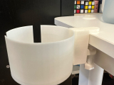 Table Side Cup Holder-1