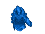 mages-0