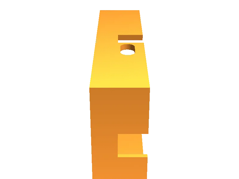 fto
