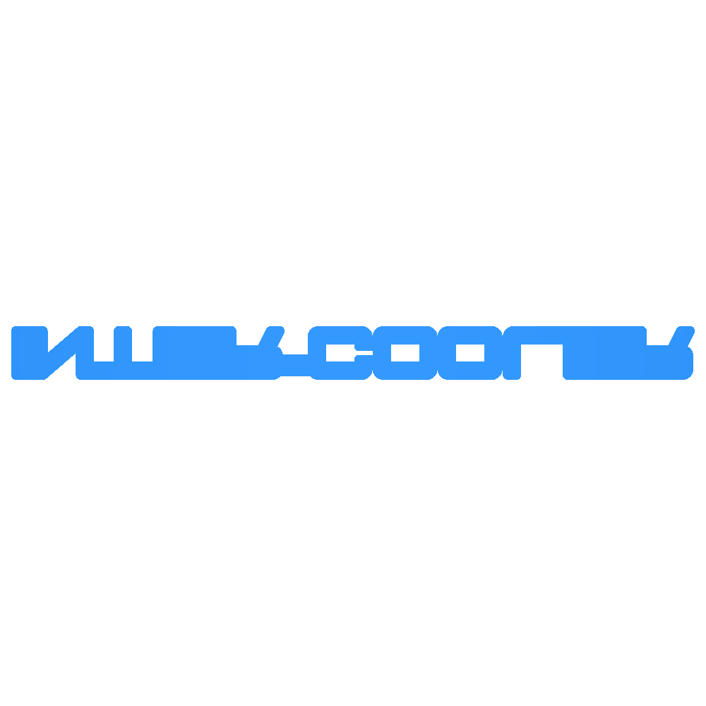 volvo turbo emblem/badges 