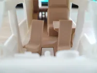 Jouet Camper Van-1