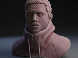 ye-0