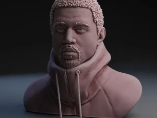 ye
