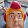 avatar of FabioCoolmar