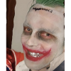 avatar of Joao_Costa_23
