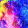 avatar of Alx_Co_3D