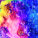 avatar of Alx_Co_3D