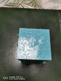 ALL SPARKS (Transformer's Cube)-3