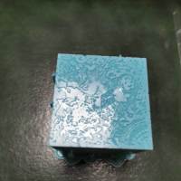 ALL SPARKS (Transformer's Cube)-3