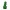 Cahoteux