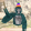avatar of chopper.VR