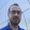 avatar of EngineeredIT