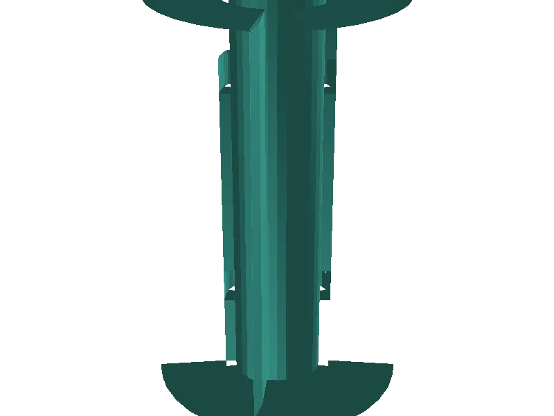cale machine quadriceps V2 final