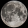 avatar of Sylar782