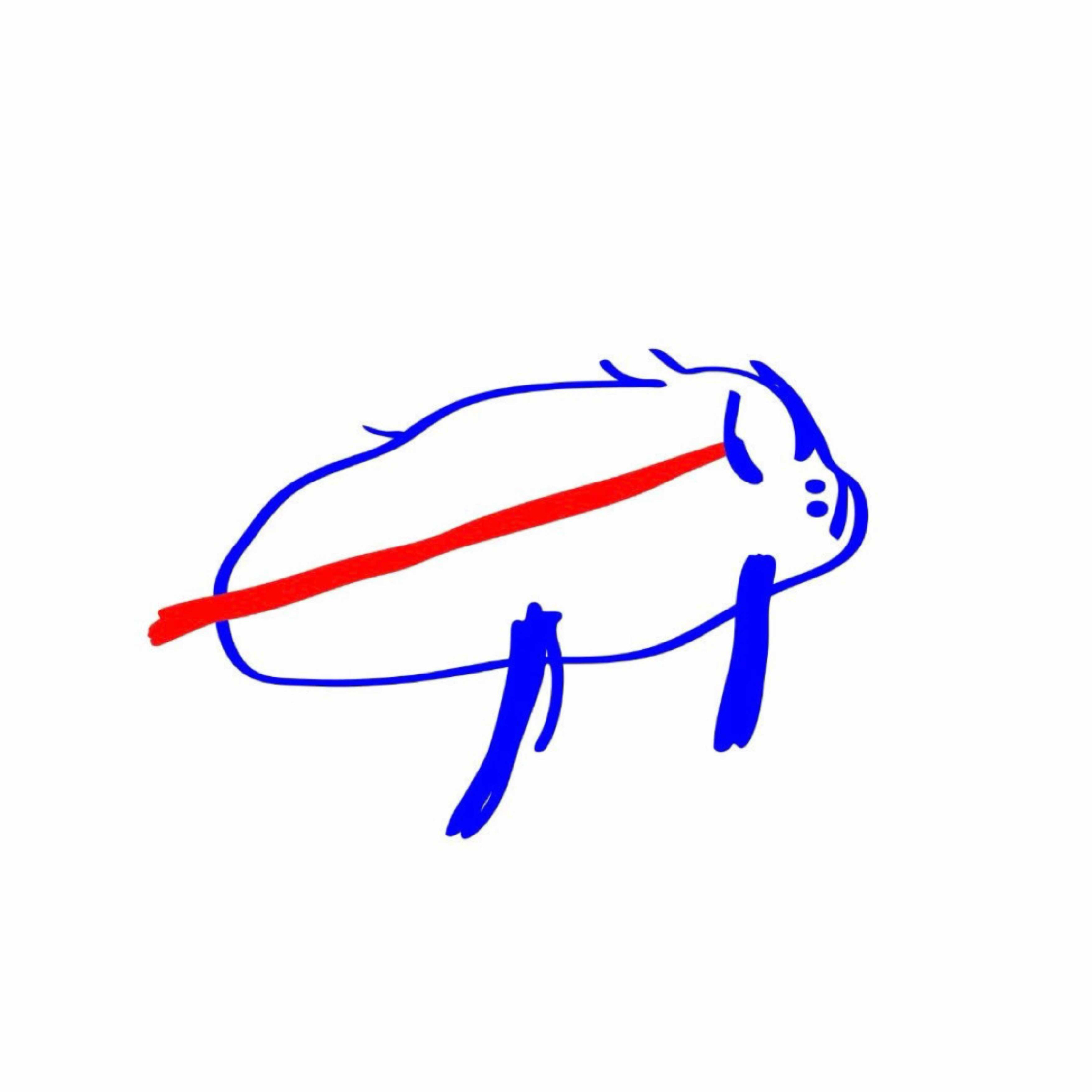 avatar of PrintForgers 