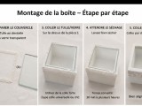boite petit-3