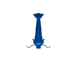 gyarados-0