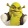 avatar of LMC71211