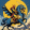 avatar of Cuotar