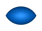 Lombardi Trophy -1