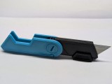 Foldable Utility Knife Blade Holder-1