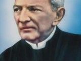 Padre Cícero -3