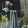 avatar of BillayTechs