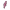 Corpo