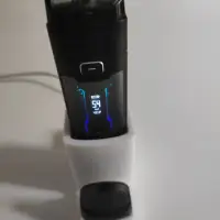 stand vaporesso luxe xr max-1