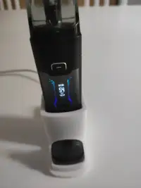 stand vaporesso luxe xr max-1