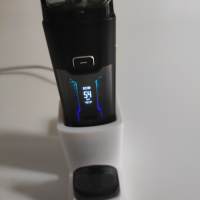 stand vaporesso luxe xr max-1