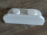 Gardena Holder Adapter-2