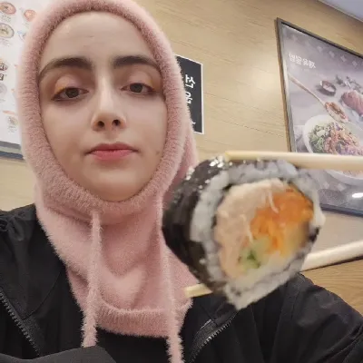 Seyma esma