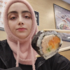 avatar of Seyma esma