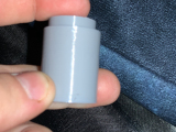 Fidget button!-0