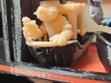 benchy popeye the sailor-1