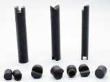 Covert Instruments Plug Followers-0