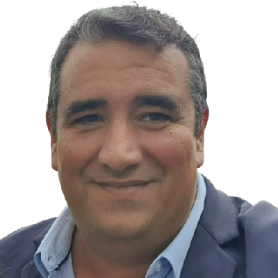 avatar of Tajolinha
