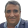 avatar of Tajolinha
