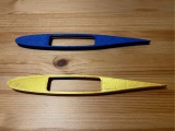 Airfoil-2